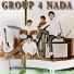 Group 4 Nada