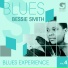 Bessie Smith