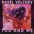 Pavel Velchev