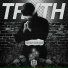 TRVTH
