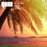 Balearicwave feat. Zara Tyler