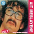 Ait Meslayene
