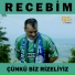 Recebim