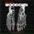 Woodgun