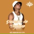 Dj Cabide, Mc Menor do CPX