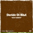 Dub Modo