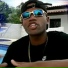 MC TK