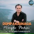 Dompak Sinaga