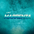DJ Marquin Silva, mc theyllor, mc khariny