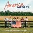 Anthem Lights, Morgan Ranney, Alexys Ranney