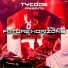 Eximinds