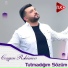 Coşqun Rəhimov