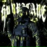 LXG666, EvxlEmpxre, DARKCENT