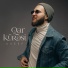 USEEF