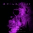 Michael Night