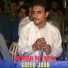 Saeed Jan