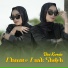 Dini Kurnia
