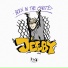 Je eby