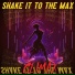 CLIMAX