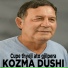 Kozma Dushi