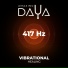 Amazing DAYA