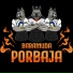 Porbaja