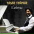 Yaşar Yağmur