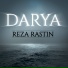 Reza Rastin