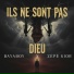 Bayaboy feat. Zepe Kior