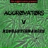 Aggrovators, Revolutionaries