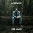 Adel Tawil