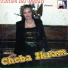 Cheba Ikram
