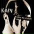 Kain
