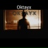 Oktayx