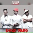 VVIP ft. Samini