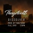 Thugztools, SIKO