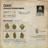 Diar