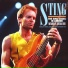 Sting