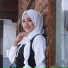 Vany Thursdila