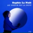 Sophie La Nuit