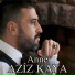 Aziz Kaya