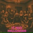 CarnEvil