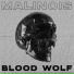 Blood Wolf