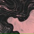 speed up, Nightcore
