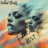 Vahid Beats
