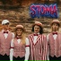 Stoma