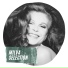 Milva