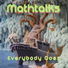 Mathtalks