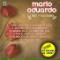 Mario Eduardo