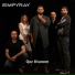 EMPYRAY